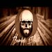 Bearded skull, [Hip Hop Instrumental] Hood science entertainment- 2018 