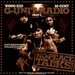 G Unit No Peace Talks G Unit Radio 4 Full Mixtape