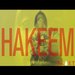 Stann Smith - Hakeem (Sober Music Video) | #EKOET 