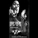 Hip Hop 2000 the Movie: Too $hort, Ice-T, Dolemite, Xzibit