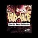 Hip-Hop the Old Skool Mix