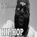 2000's Hip Hop Party Mix ~ Mixed by DJ Xclusive G2b ~ T.I, 50 Cent, Dipset, Rick Ross, Dmx & More