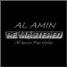 Al Amin,Re Mastered Video