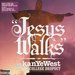 Kanye West - Jesus Walks (Version 2) 