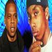 Big L & Jay Z - 10 Minutes Freestyle 
