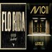 Flo Rida - Good Feeling 