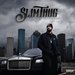 Slim Thug - Welcome 2 Houston (Full Album)