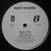 Ruff Ryders - Holiday feat. Styles P - Ryde Or Die Vol. II 