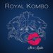 Royal Kombo - 3 Kingz 