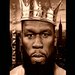 50 Cent - 3 Kings 