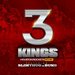 Slim Thug & Bun B - 3 Kings (Houston Rockets Remix 2014) 