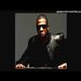 Jay​-​Z - 3 Kings (Jay​-​Z Verse Only) 
