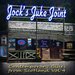 Jock's Juke Joint Vol 4