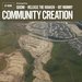 Community Creation