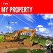 My Property