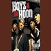 Boyz N Da Hood - Dem Boyz 