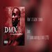 DMX - Niggaz Done Started Something feat. The LOX & Mase 