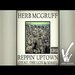 Herb McGruff - Reppin' Uptown Ft. The Lox & Murda Mase 