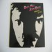 Daryl Hall & John Oates, Private Eyes (Complete Record)