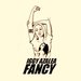 Iggy Azalea - Fancy - Charli Xcx (Official Music Video)