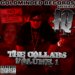 THE COLLABS VOL.1