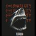 Shark City Ep