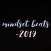 Mindset Beats 2019 