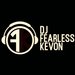 Dj Fearless Kevon - Sokah Rush 2019 Vol.1 (Soca Mix)