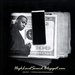 Jermaine Dupri - Money Ain't a Thang ft. Jay​-​Z 
