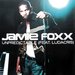 Jamie Foxx - Unpredictable (Video) ft. Ludacris 