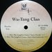 wu​-​tang​-​clan​-​tearz​-​instrumental 