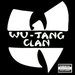 Wu​-​Tang Clan - After The Laughter (Tearz premix) 