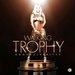 HoodCelebrityy - Walking Trophy 