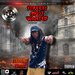 Streets Most Wanted Vol 4