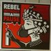 Rebel Without A Pause 