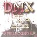 DMX - Spellbound (Response to K​-​Solo's Version) 