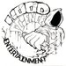 EPMD Headbanger feat K​-​SOLO & RED MAN cameo DAS EFX & GURU 