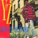 YZ - Sons Of The Father (1990) (Full Album) 