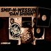 Discover Classic Samples On Smif​-​N​-​Wessun's 'Dah Shinin' 