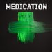 Damian Marley Feat Stephen Marley - Medication