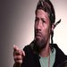 Redman I Love Hip Hop (Official Music Video)