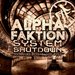 Alpha Faktion - System Shutdown 