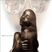 Nas & Sade - One Love, Deluxe (Full Album)