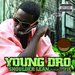 Young Dro - Shoulder Lean (feat. T.I.) [Official Video]
