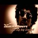 9th Wonder & Buckshot - Go All Out ft. Charlie Murphy (Official Music Video)