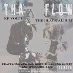 Tha Flow, Vol. 1 (Black) 