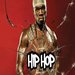 Best Hardcore Workout Hip Hop Music [HD] 