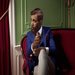 Jidenna - Long Live the Chief (Official Video) 