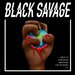 Royce 5'9 - Black Savage ft. Sy Ari Da Kid, White Gold, CyHi The Prynce & T​.​I. (Official Video) 