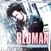 Redman - Funkorama 
